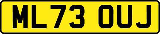 ML73OUJ