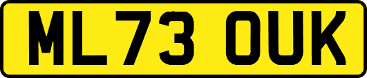 ML73OUK