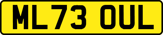ML73OUL