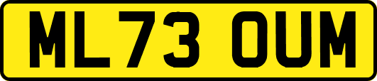 ML73OUM