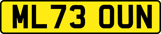 ML73OUN