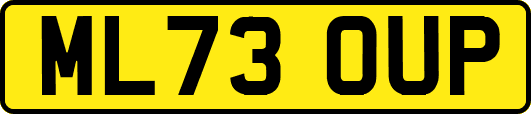 ML73OUP
