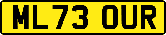 ML73OUR