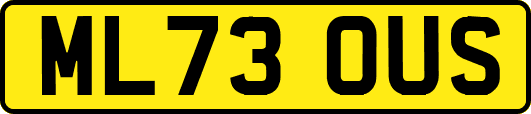 ML73OUS