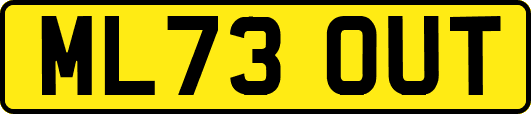 ML73OUT