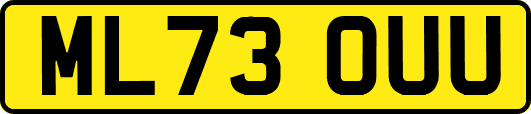 ML73OUU