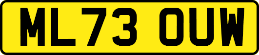 ML73OUW