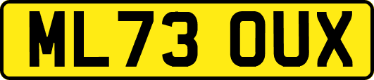 ML73OUX