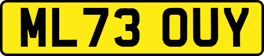 ML73OUY