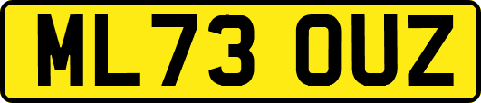 ML73OUZ