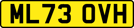 ML73OVH