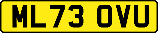 ML73OVU