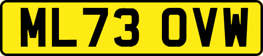 ML73OVW