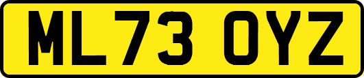 ML73OYZ