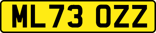 ML73OZZ