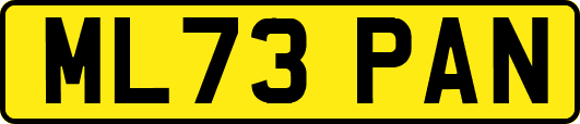 ML73PAN