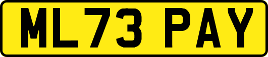 ML73PAY