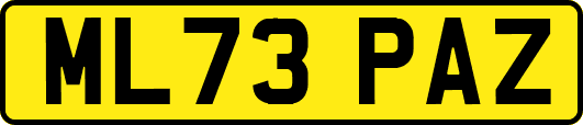 ML73PAZ