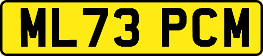 ML73PCM