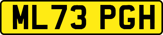 ML73PGH
