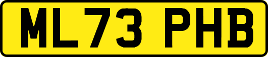 ML73PHB
