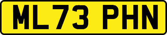 ML73PHN