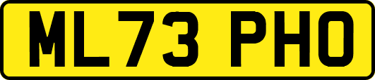 ML73PHO
