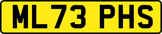 ML73PHS