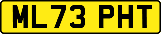 ML73PHT