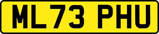 ML73PHU