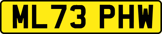 ML73PHW