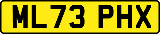ML73PHX