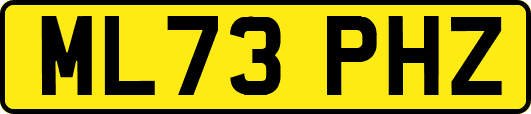 ML73PHZ
