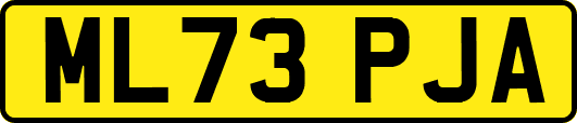 ML73PJA
