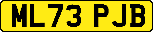 ML73PJB