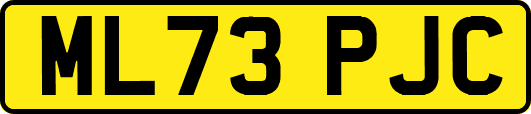 ML73PJC