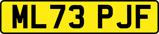 ML73PJF