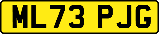 ML73PJG