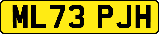 ML73PJH