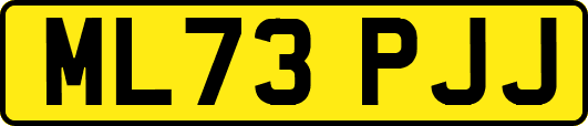 ML73PJJ