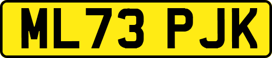 ML73PJK