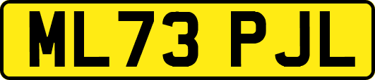ML73PJL
