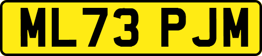 ML73PJM