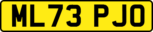 ML73PJO