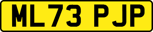 ML73PJP