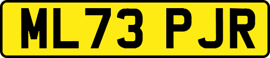 ML73PJR
