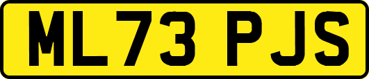 ML73PJS