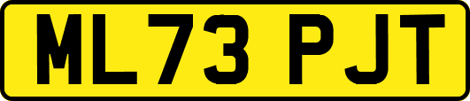 ML73PJT