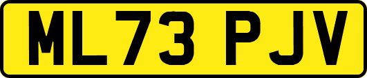 ML73PJV