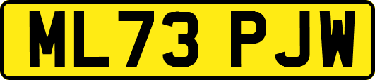 ML73PJW